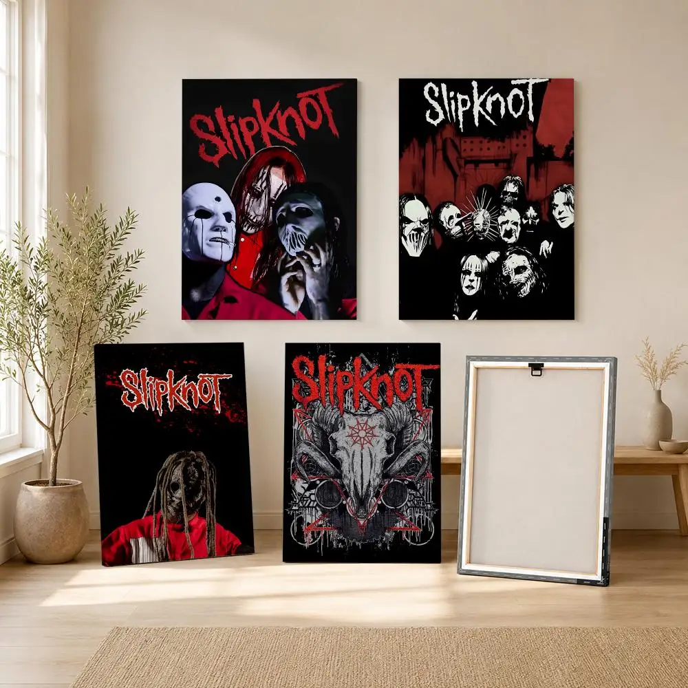 Rock Band S-S-Slipknot Metal F - Live Rock 评论和价格