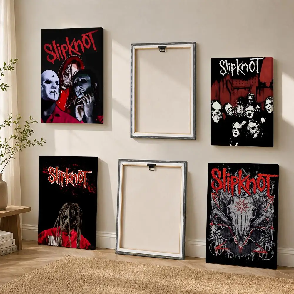 Rock Band S-S-Slipknot Metal F - Live Rock 评论和价格
