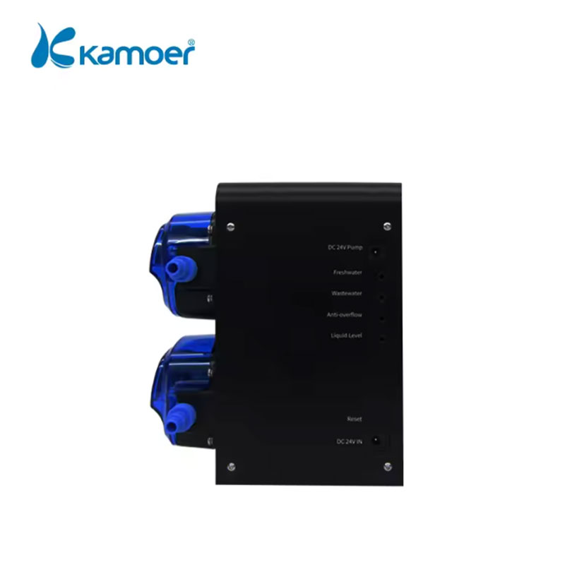 Kamoer X2SR WiFi Automatic Wat - Reef Aquarium 评论和价格