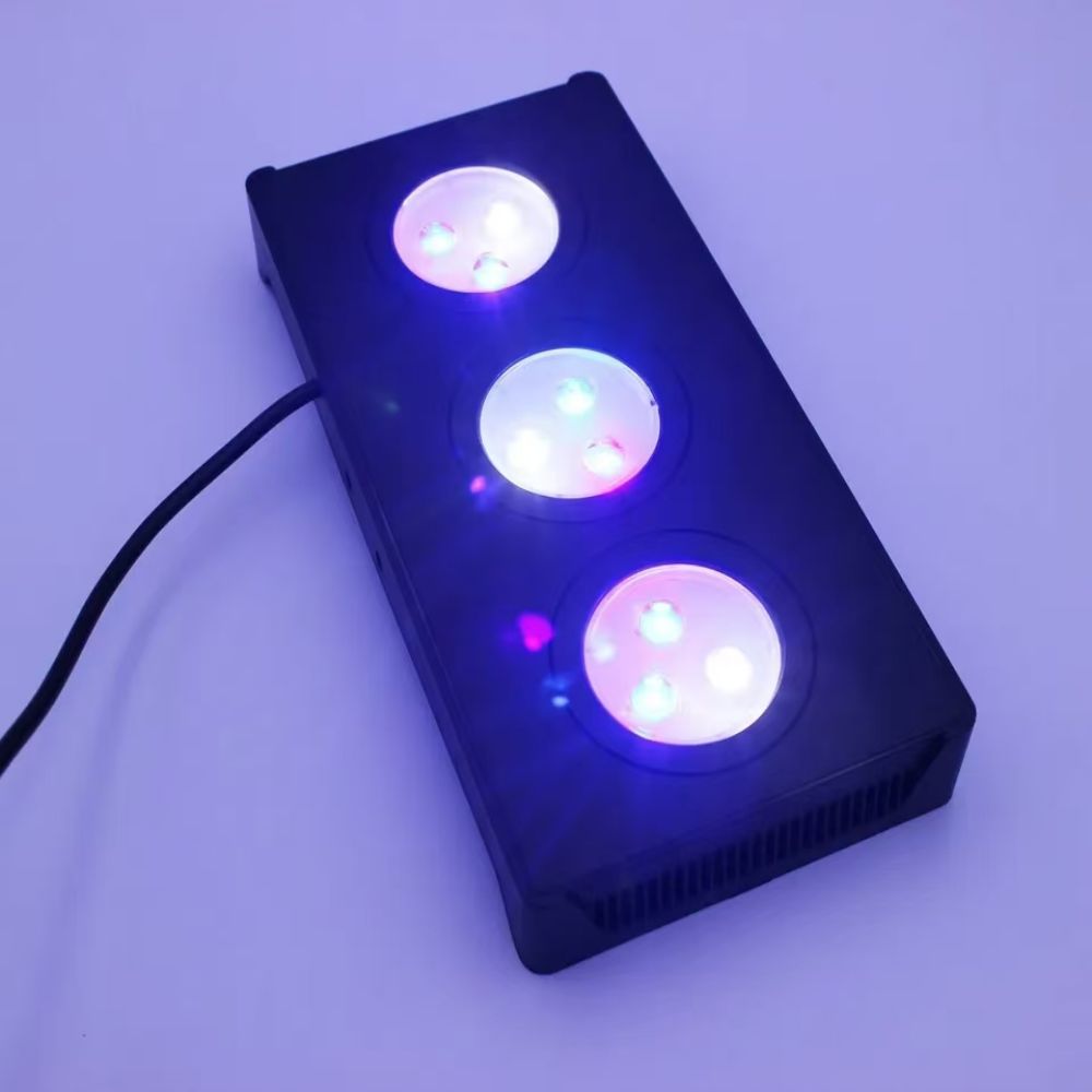 Spectra Nano 029 Led Aquarium  - Reef Lighting 评论和价格