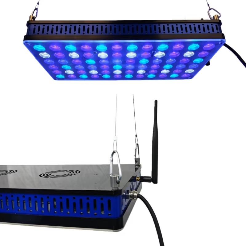 Dimmable Reef Light Emitting D - Reef Lighting 评论和价格