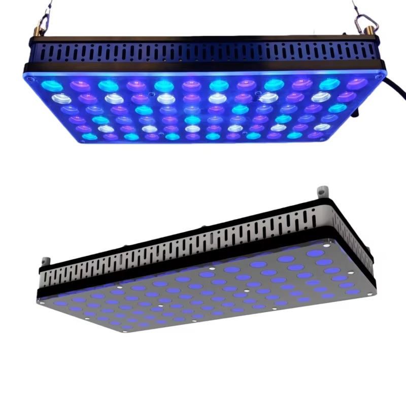 Dimmable Reef Light Emitting D - Reef Lighting 评论和价格