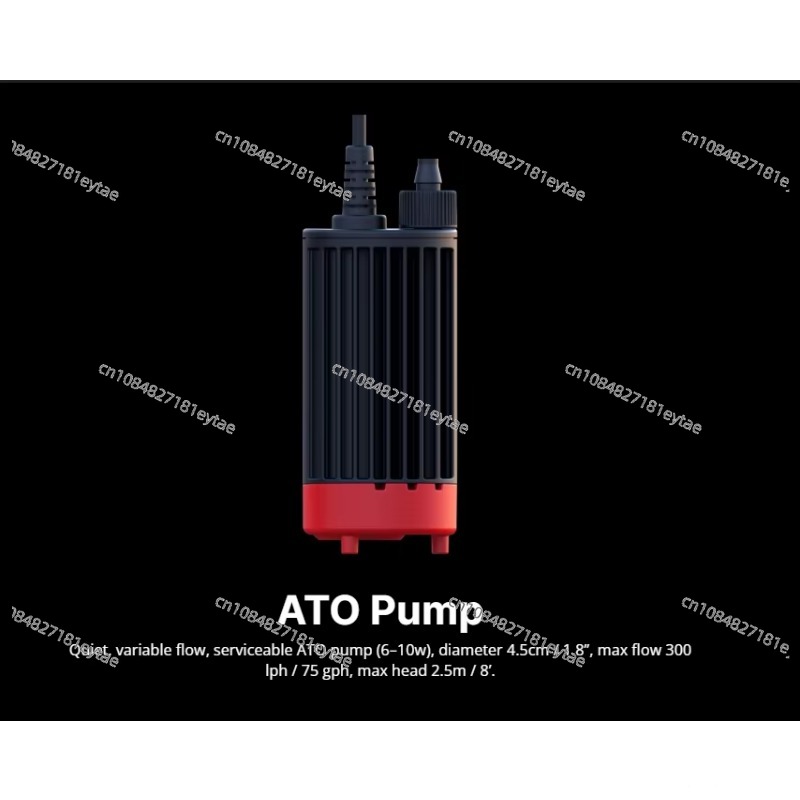 Intelligent Reliable Aquarium  - Marine Fish Tank 评论和价格
