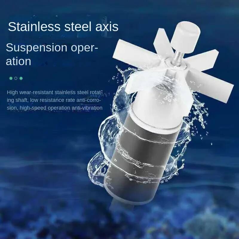 SUNSUN XQP Ultra Quiet Submers - Reef Tank Filter 评论和价格