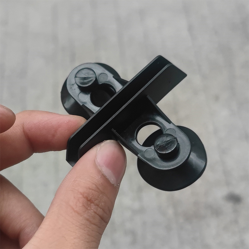2Pcs Aquarium Fish Tank Partit - Ocean Aquarium 评论和价格