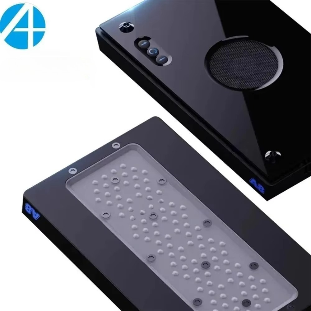 A8 Pro III Max 230W 8 Channels - Reef Lighting 评论和价格