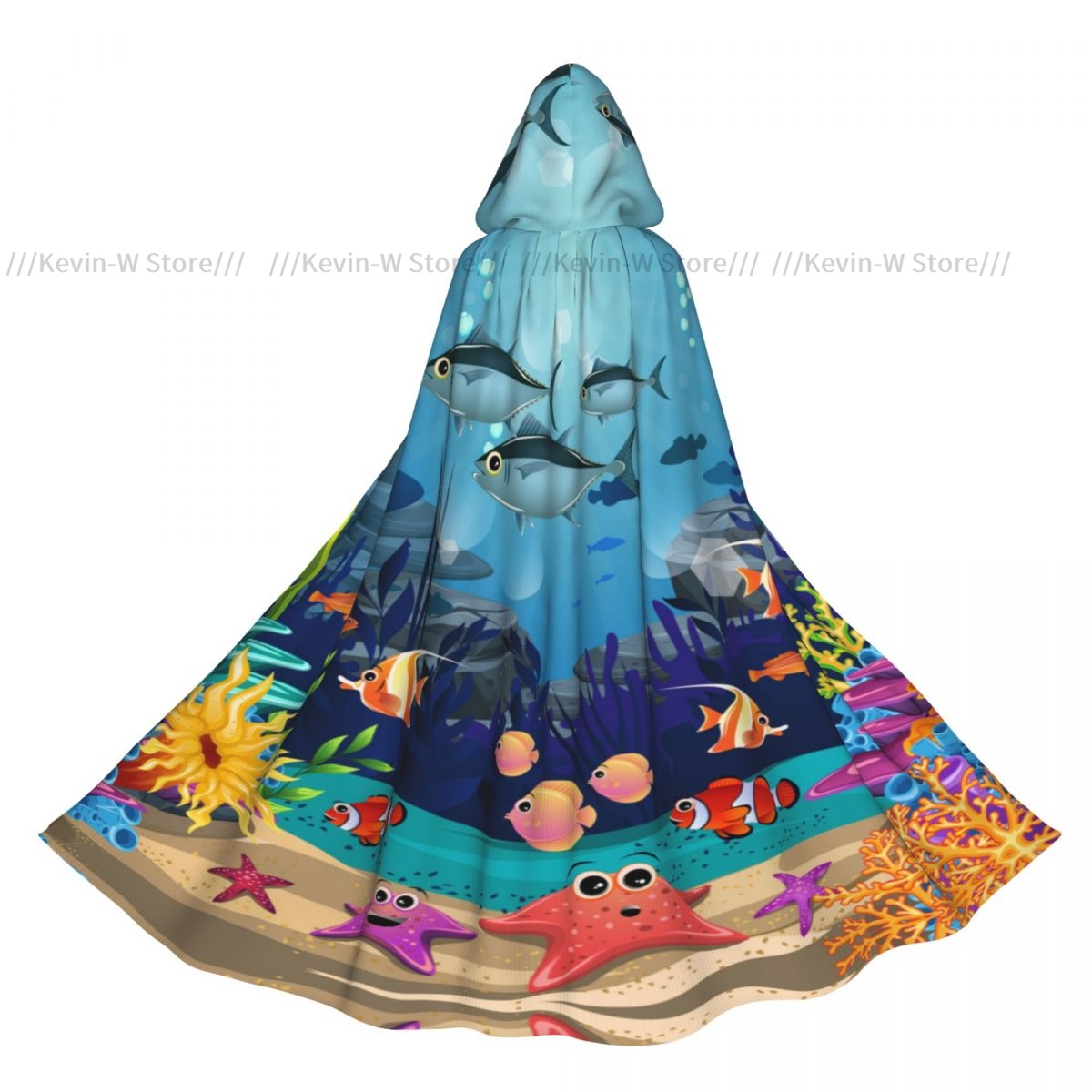 Underwater Life Marine Life Fi - Marine Coral 评论和价格