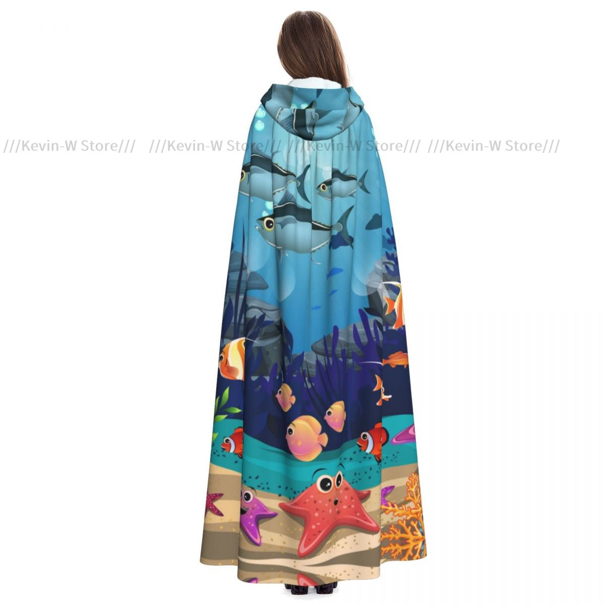 Underwater Life Marine Life Fi - Marine Coral 评论和价格