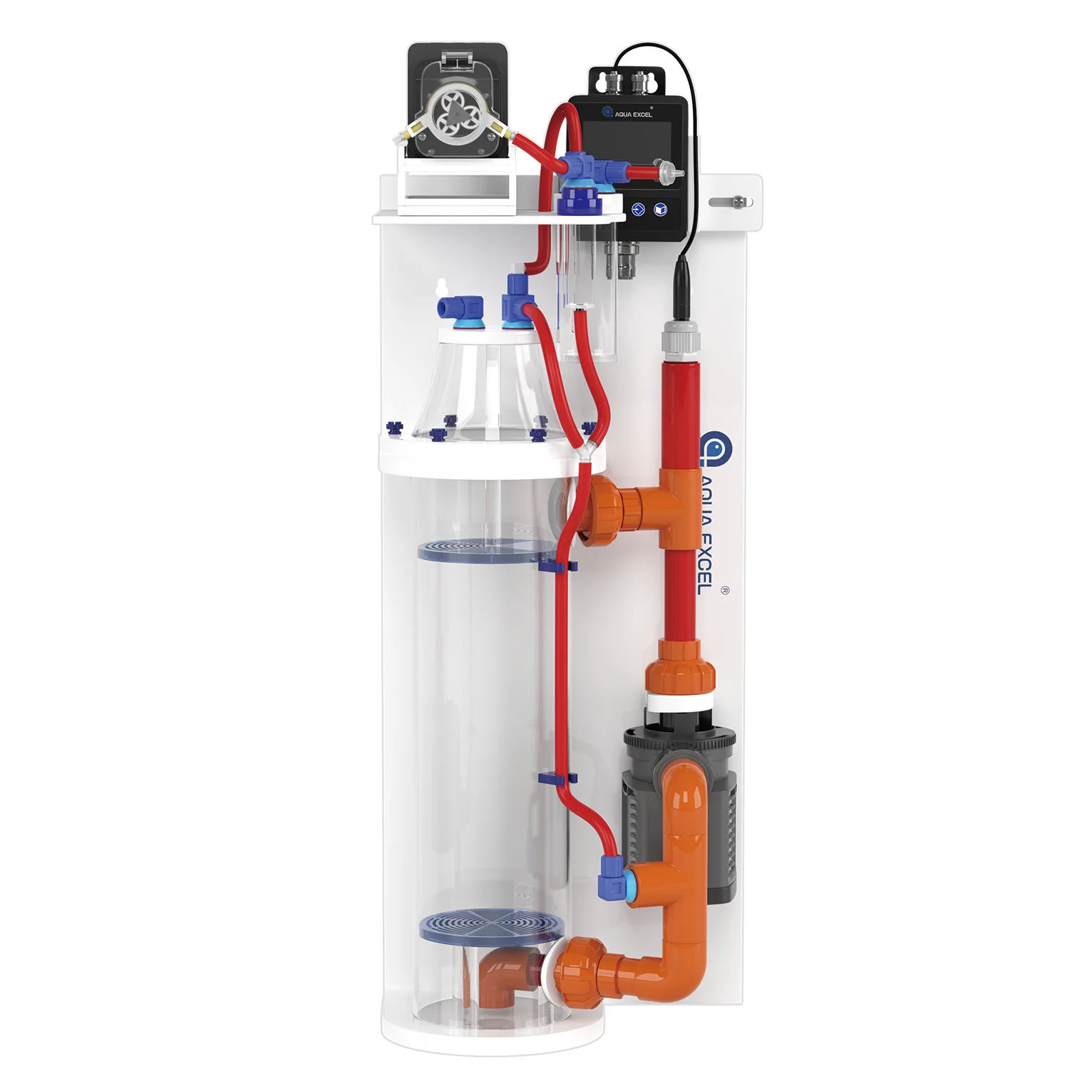 2026 Hot AQUAEXCEL AE-CR30S Mo - Reef Aquarium 评论和价格
