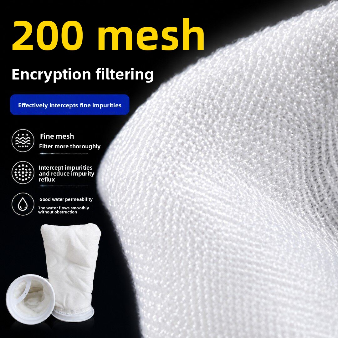 3‑Pack Encrypted Thickened Nan - Saltwater Tank 评论和价格