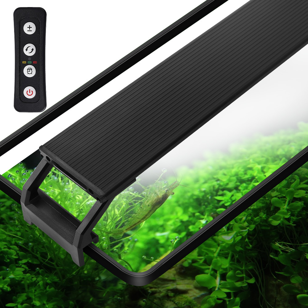 Adjustable Brightness of Fish  - Reef Lighting 评论和价格