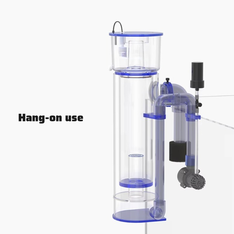 AE-75H/100H Hang-on Protein Sk - Reef Tank Filter 评论和价格