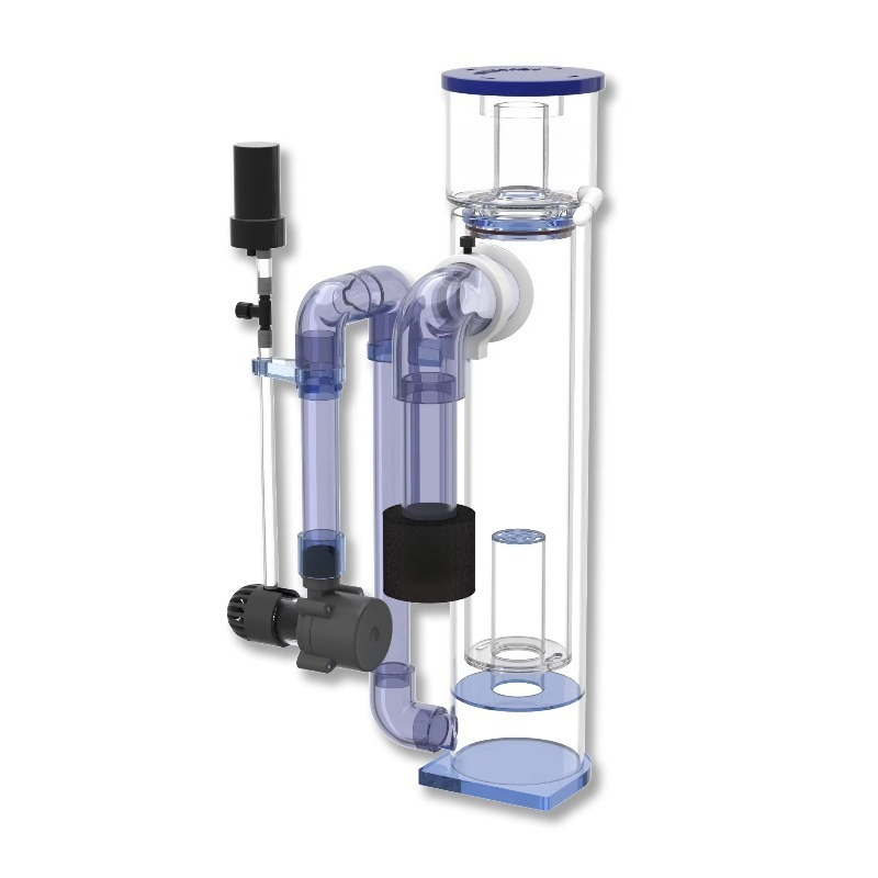 AE-75H/100H Hang-on Protein Sk - Reef Tank Filter 评论和价格