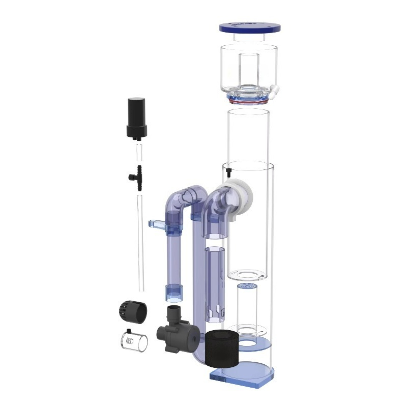 AE-75H/100H Hang-on Protein Sk - Reef Tank Filter 评论和价格