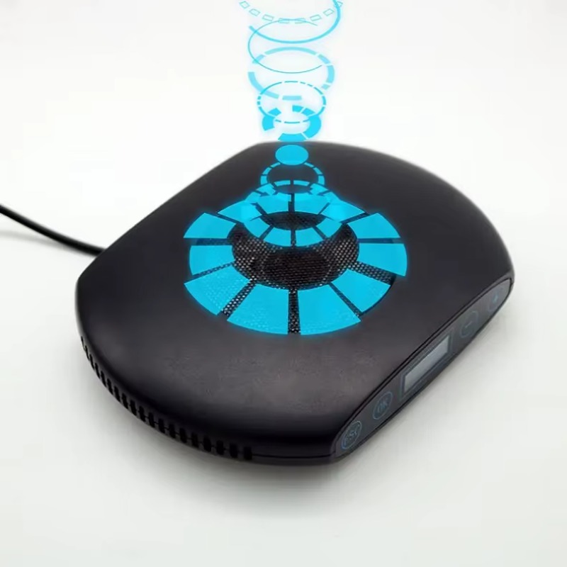 Q7 79W WIFI APP Control Reef S - Marine Coral 评论和价格