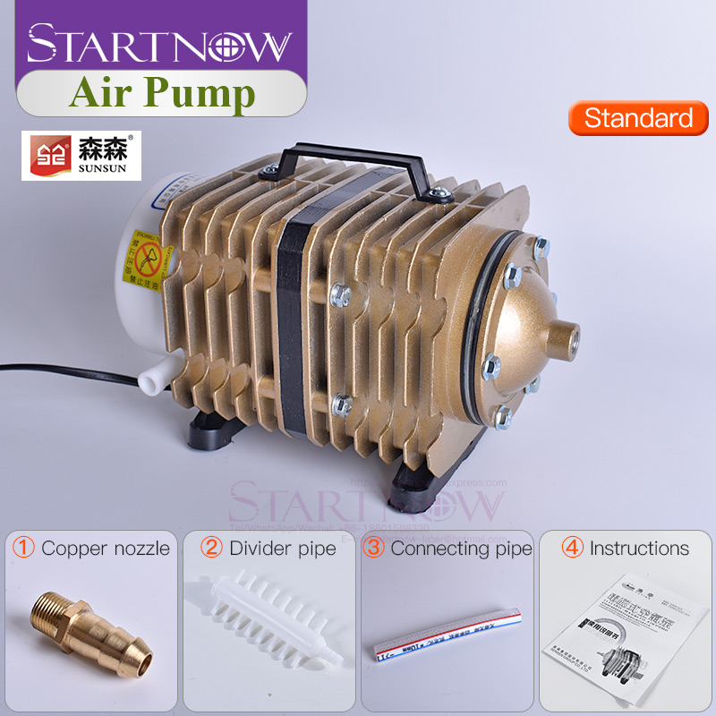 220V 185W 150L/min Electric Ma - Reef Tank Filter 评论和价格