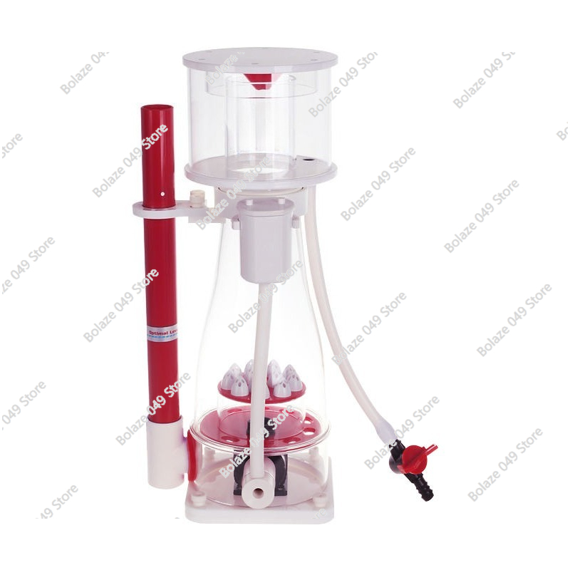 RS-C Series 110-240V DC Aquari - Reef Tank Filter 评论和价格