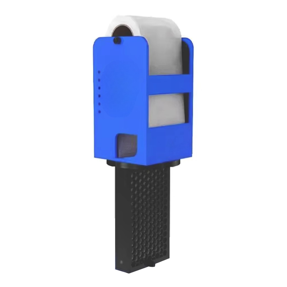 Smart Filter Roller System APP - Reef Tank Filter 评论和价格