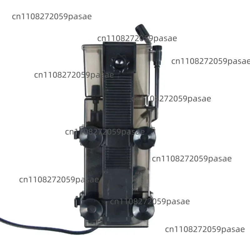 SK-300 300L/H Marine Reef Cora - Reef Tank Filter 评论和价格