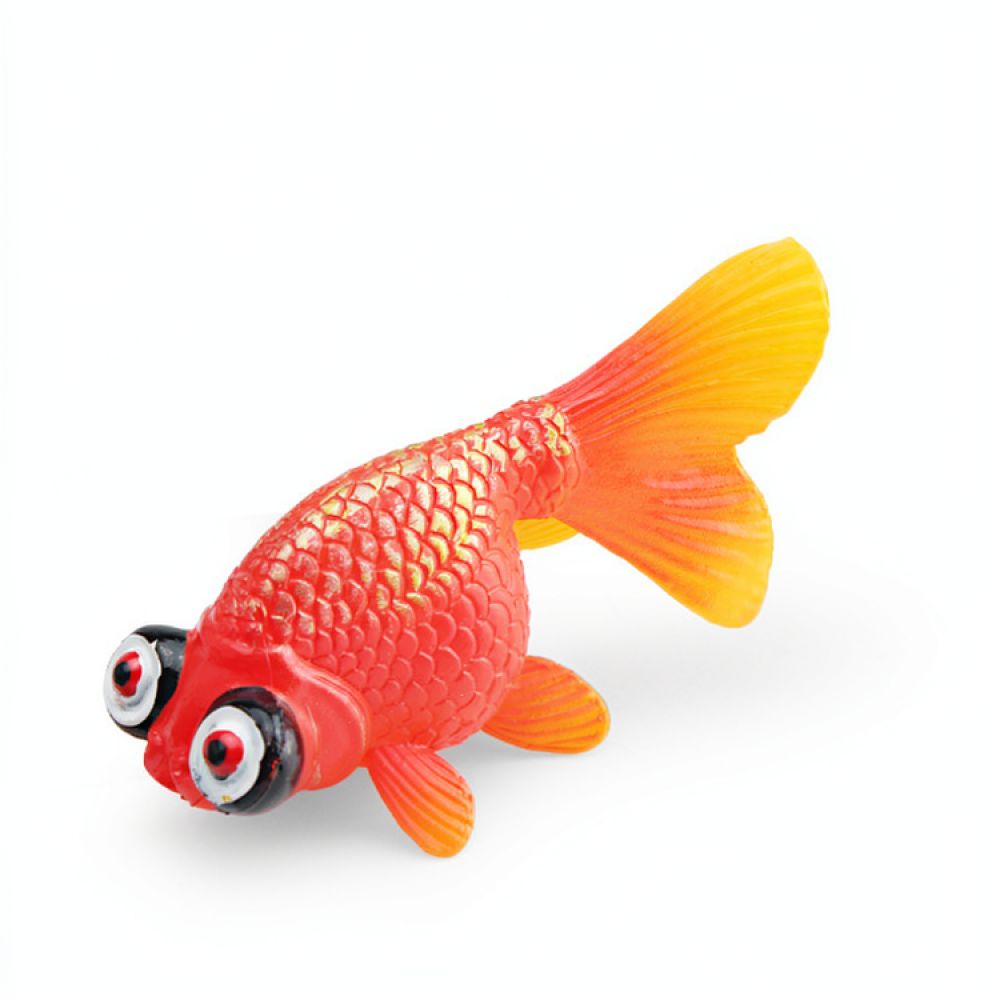 Realistic Fish Figures Collect - Marine Aquarium 评论和价格