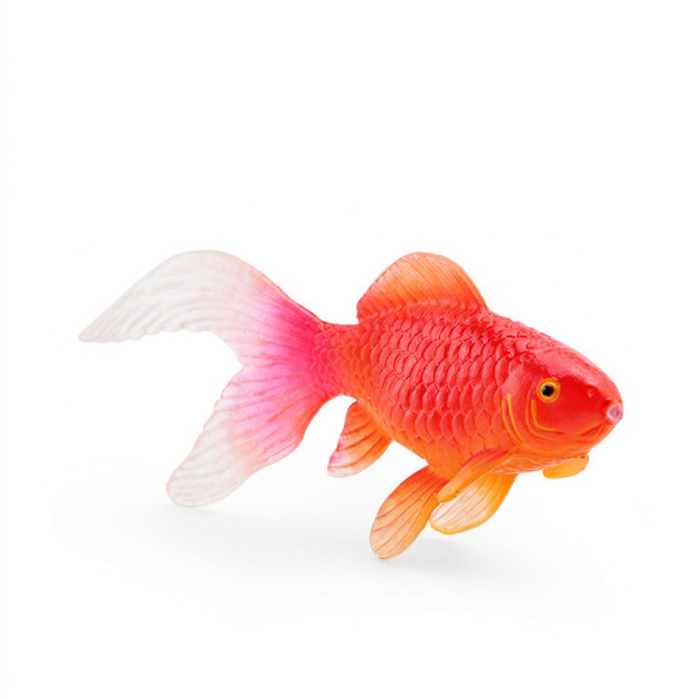 Realistic Fish Figures Collect - Marine Aquarium 评论和价格