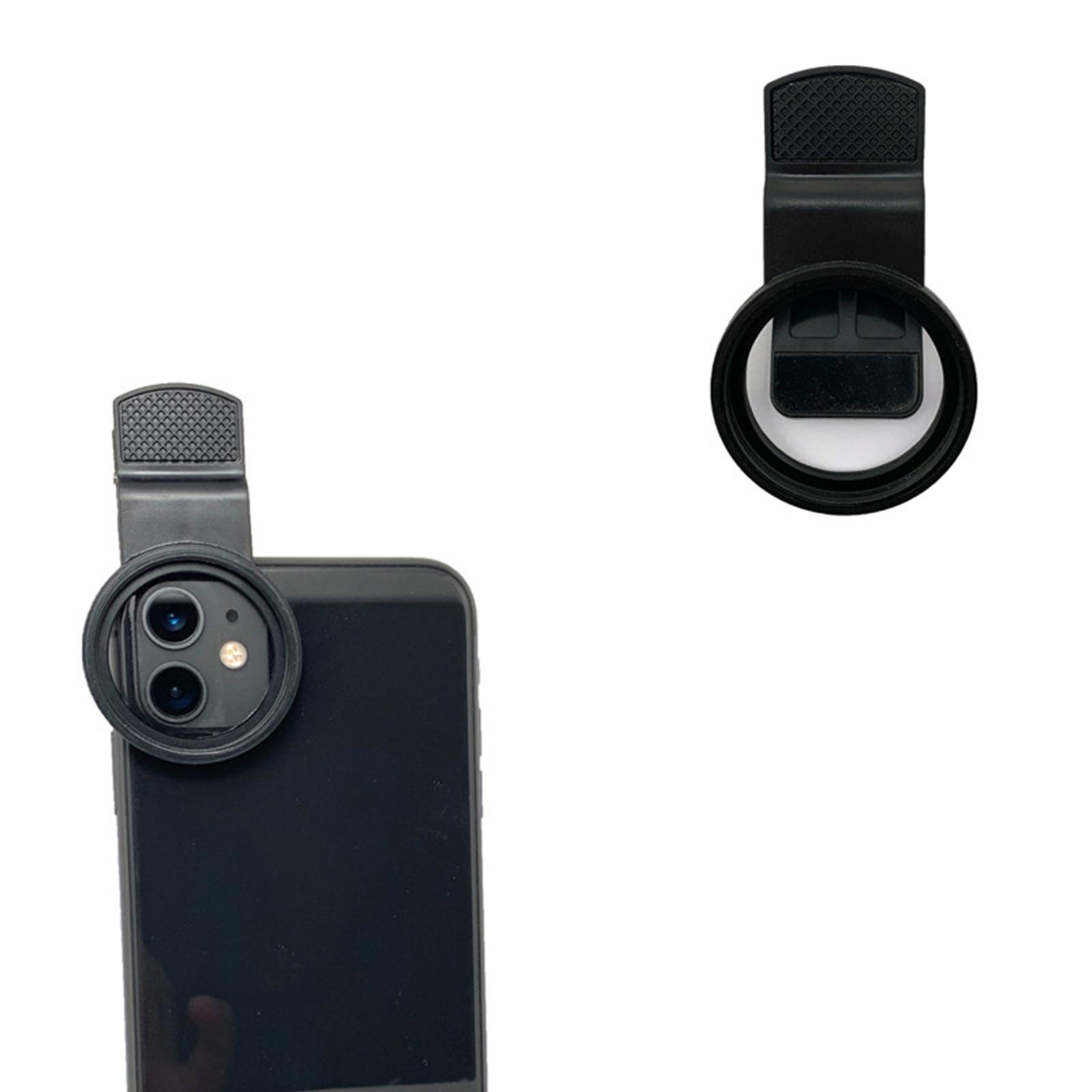 Fish Lens Camera Coral Reef Ph - Marine Aquarium 评论和价格