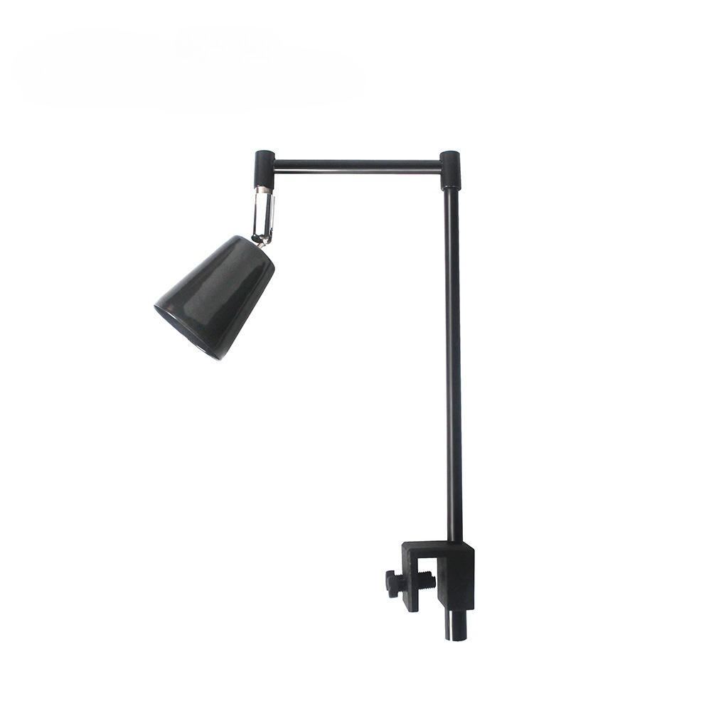 NOMOY Reptile Lamp Stand with  - Ocean Aquarium 评论和价格