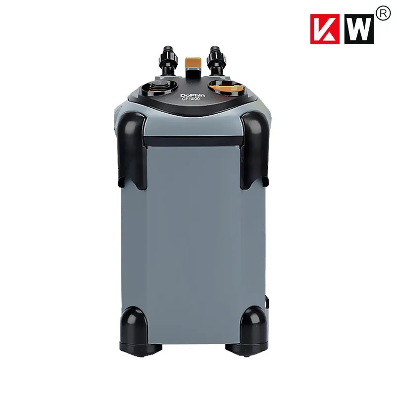 Dophin CF Series Aquarium Filt - Reef Tank Filter 评论和价格