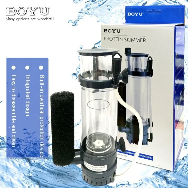 BOYU Marine Coral Saltwater Aq - Marine Coral 评论和价格