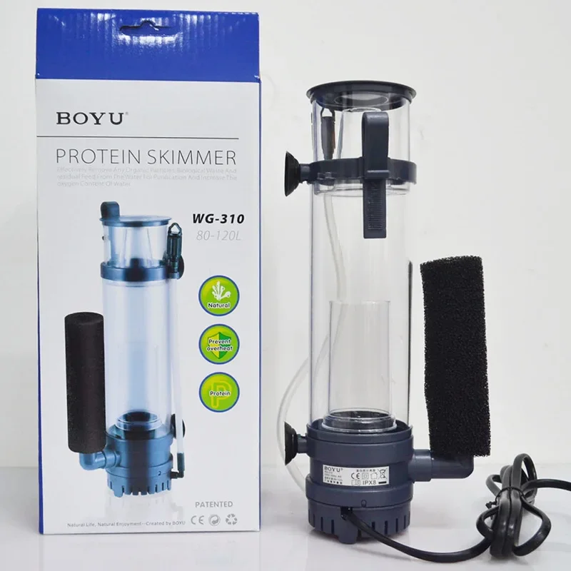 BOYU Marine Coral Saltwater Aq - Marine Coral 评论和价格