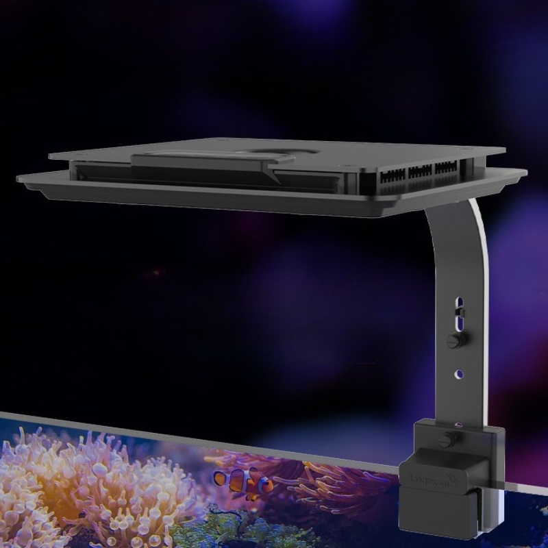 LED Seawater Light Smart Tempe - Reef Lighting 评论和价格