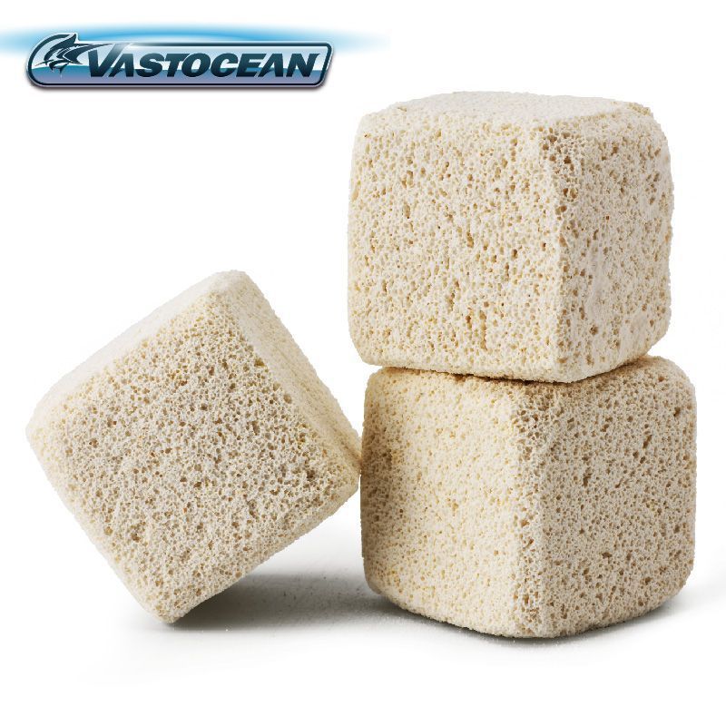 VASTOCEAN Marine Filter Brick  - Reef Tank Filter 评论和价格
