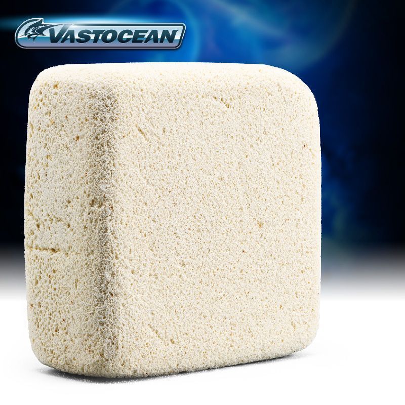 VASTOCEAN Marine Filter Brick  - Reef Tank Filter 评论和价格